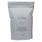 TITOK Halkollagén peptidek+MSM italpor (173g, 30adag) 30db TITOK Halkollagén peptidek+MSM italpor (173g, 30adag) 30db