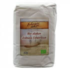 Naturworld bio alakor ősbúza finomliszt 1000g Naturworld bio alakor ősbúza finomliszt 1000g