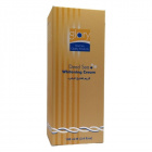 Glory Holt-tengeri bőrfehérítő krém 100ml Glory Holt-tengeri bőrfehérítő krém 100ml