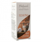 Naturol illóolaj - szauna 10ml Naturol illóolaj - szauna 10ml