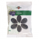 Naturfood aszalt szilva 200g Naturfood aszalt szilva 200g