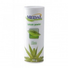 Medal aleo vera hintőpor 100g Medal aleo vera hintőpor 100g