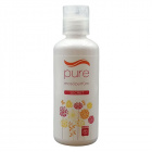 Pure mosóparfüm - Secret 100ml Pure mosóparfüm - Secret 100ml