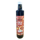 Sonnentor Bio Kola szörp 500ml 