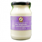 Bio Berta bio majonéz 250g Bio Berta bio majonéz 250g