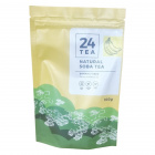 24tea hajdina tea - banános 100g 24tea hajdina tea - banános 100g