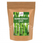 Szafi Fitt bambuszrost liszt 300g Szafi Fitt bambuszrost liszt 300g
