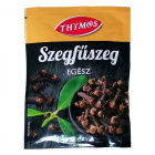 Thymos egész szegfűszeg 20g Thymos egész szegfűszeg 20g