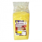 Bonetta gluténmentes kölesdara 500g Bonetta gluténmentes kölesdara 500g