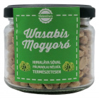 ValentineS pirított mogyoró (wasabis) 190g ValentineS pirított mogyoró (wasabis) 190g