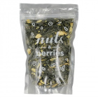 Nuts&Berries Héj nélküli tökmag 250g Nuts&Berries Héj nélküli tökmag 250g
