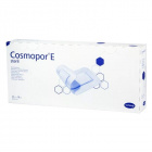Cosmopor E steril tapasz 25x10 cm 25db Cosmopor E steril tapasz 25x10 cm 25db