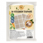 Sun Moon B-vitamin tapasz 6db Sun Moon B-vitamin tapasz 6db