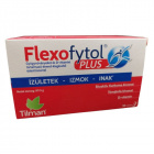 Flexofytol PLUS tabletta 56db Flexofytol PLUS tabletta 56db