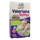 1x1 VitaDay Valeriana Remax filmtabletta 56db 1x1 VitaDay Valeriana Remax filmtabletta 56db