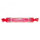 1x1 VitaDay Magnézium 100 mg + B6 málna ízű rágótabletta szőlőcukorral 17db 1x1 VitaDay Magnézium 100 mg + B6 málna ízű rágótabletta szőlőcukorral 17db