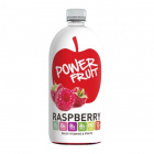 Absolute Live Power Fruit ital - málna 750ml Absolute Live Power Fruit ital - málna 750ml