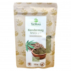 Biomenü bio kendermag fehérje por 125g Biomenü bio kendermag fehérje por 125g
