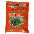 Fitodry diófalevél tea 50g Fitodry diófalevél tea 50g