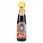 Maekrua osztrigaszósz 150ml Maekrua osztrigaszósz 150ml