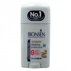 Bionsen deo stick 40ml Bionsen deo stick 40ml