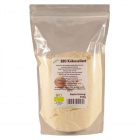 Bagoila bio kókuszliszt 500g Bagoila bio kókuszliszt 500g