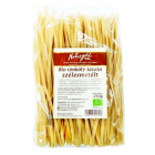 Naturgold bio tönköly tészta - szélesmetélt 250g Naturgold bio tönköly tészta - szélesmetélt 250g