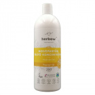 Herbow mosóparfüm - Ragyogó Nap 1000ml Herbow mosóparfüm - Ragyogó Nap 1000ml