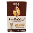 GCA 2700 tabletta 60db GCA 2700 tabletta 60db