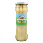 Le Baron hámozott spárga 330g Le Baron hámozott spárga 330g