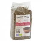 Greenmark bio chia mag 500g Greenmark bio chia mag 500g