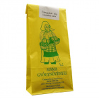 Mama Drog édesgyökér tea 50g Mama Drog édesgyökér tea 50g