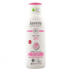 Lavera testápoló kényeztető 200ml - végkiárusítás Lavera testápoló kényeztető 200ml - végkiárusítás