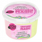 Skin super good testápoló mousse csillogó unicorn magic 250ml Skin super good testápoló mousse csillogó unicorn magic 250ml