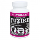Javallat kisvirágú füzike étrend-kiegészítő kapszula 60db Javallat kisvirágú füzike étrend-kiegészítő kapszula 60db