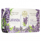 Nesti Dante Dei Colli Fiorentini szappan - Levendula 250g Nesti Dante Dei Colli Fiorentini szappan - Levendula 250g