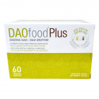 DAOfood Plus kapszula 60db DAOfood Plus kapszula 60db