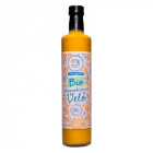 Esbana bio homoktövis velő 500ml Esbana bio homoktövis velő 500ml