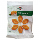 Naturfood aszalt sárgabarack 200g Naturfood aszalt sárgabarack 200g