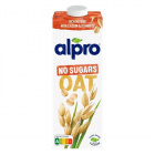 Alpro zabital - cukormentes zabital 1000ml Alpro zabital - cukormentes zabital 1000ml