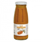 Biorit bio homoktövis velő 200g Biorit bio homoktövis velő 200g