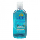 Glory kézfertőtlenítő gél - tengeri illattal 100ml Glory kézfertőtlenítő gél - tengeri illattal 100ml