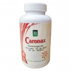 Caronax (Cardianax) kapszula 90db Caronax (Cardianax) kapszula 90db