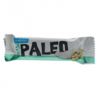 Maxsport paleo szelet - kókusz-kesudió 50g Maxsport paleo szelet - kókusz-kesudió 50g