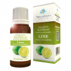 Neuston illóolaj - lime 5ml Neuston illóolaj - lime 5ml
