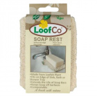 Loofco szappantartó luffából 1db Loofco szappantartó luffából 1db
