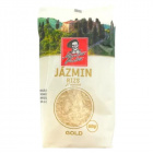 Maestro Pietro jázmin rizs gold 400g Maestro Pietro jázmin rizs gold 400g