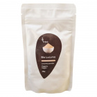 Prana Bio Lucuma por 125g Prana Bio Lucuma por 125g