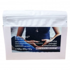 GAL Babaváró utántöltő 90db GAL Babaváró utántöltő 90db