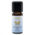 Farfalla Bio Teafa illóolaj 10ml Farfalla Bio Teafa illóolaj 10ml
